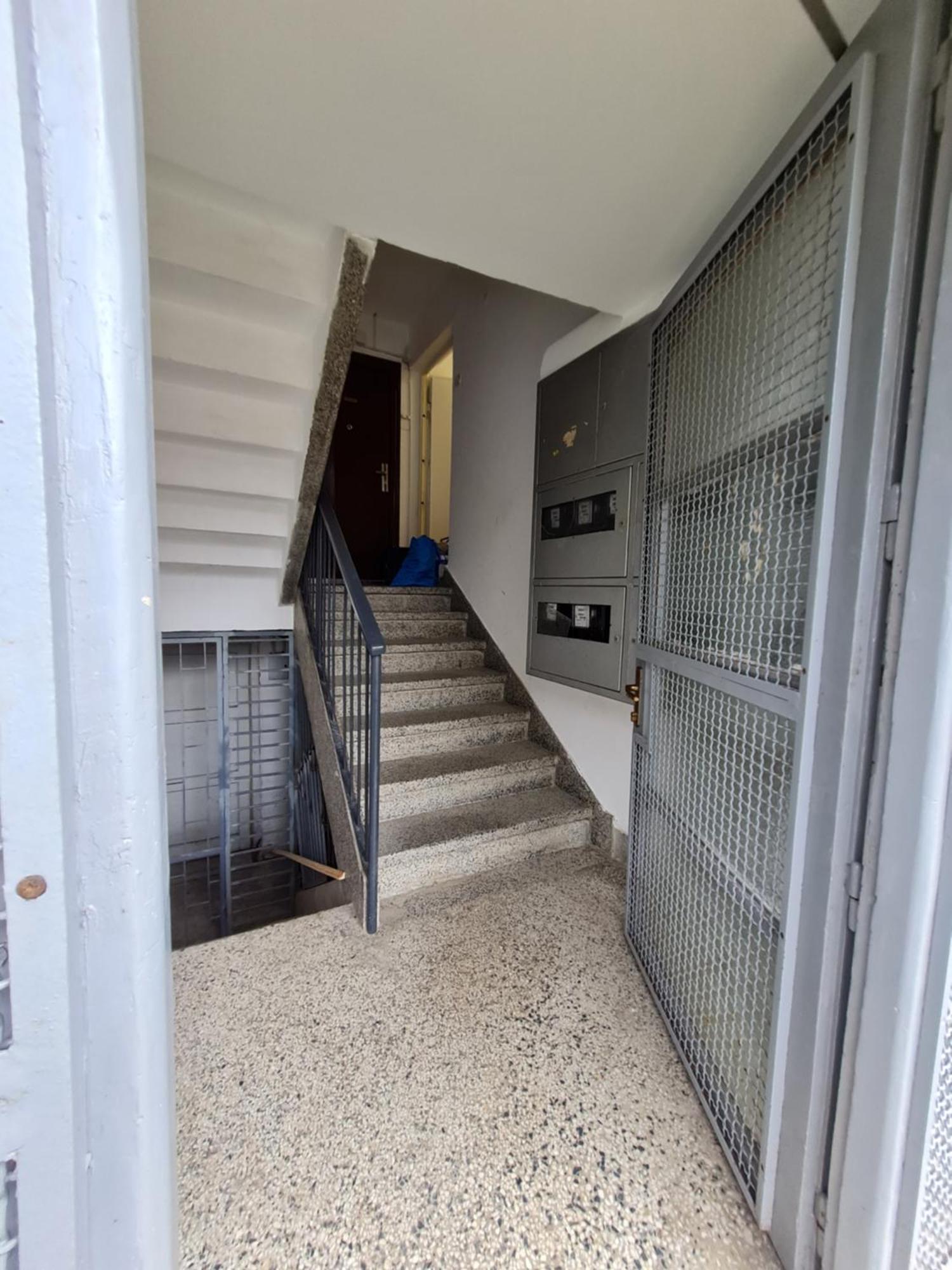 Budzak Σαράγεβο Εξωτερικό φωτογραφία