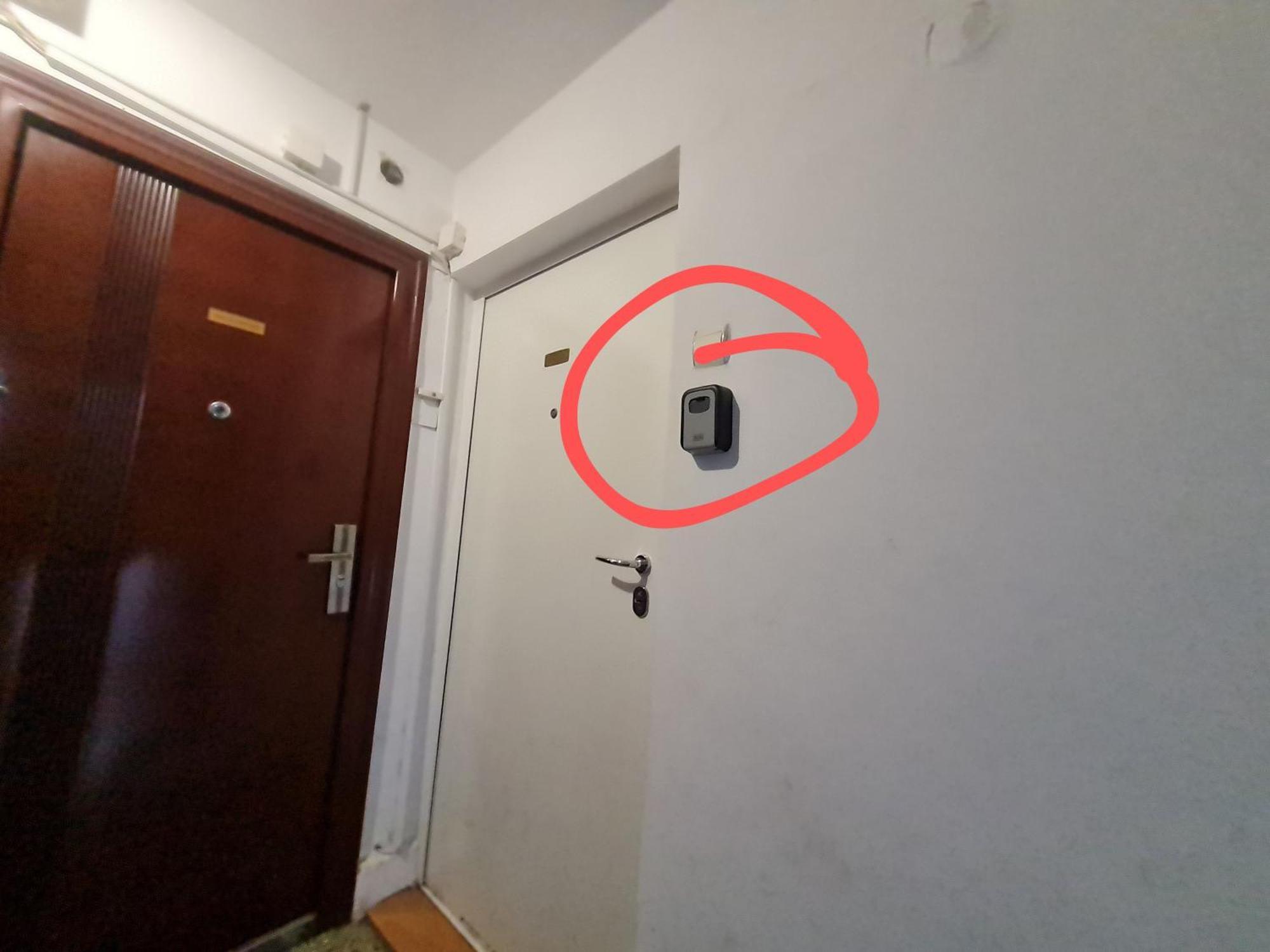 Budzak Σαράγεβο Εξωτερικό φωτογραφία